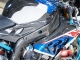  BMW S 1000 RR