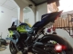  Yamaha YZF-R7