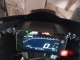  Yamaha YZF-R7