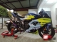  Yamaha YZF-R7