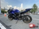  Yamaha YZF-R7