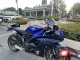  Yamaha YZF-R7