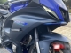  Yamaha YZF-R7