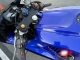 Yamaha YZF-R7