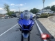  Yamaha YZF-R7