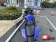  Yamaha YZF-R7