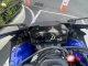 Yamaha YZF-R7