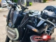  Honda CB 1000R 