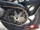  Honda CB 1000R 