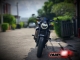  Honda CB 1000R 
