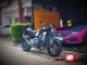  Honda CB 1000R 