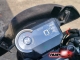  Honda CB 1000R 