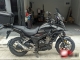  Honda CB 500x