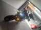  Honda CB 500x