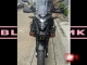  Honda CB 500x