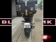  Honda CB 500x