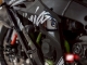  Kawasaki Ninja ZX-10R
