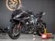  Kawasaki Ninja ZX-10R