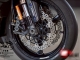  Kawasaki Ninja ZX-10R