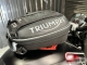  Triumph Trident 660
