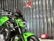  Kawasaki Z650