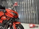  Kawasaki Versys 650 ABS
