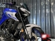  Yamaha MT-03