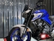  Yamaha MT-03