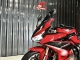  Honda CBR 500R