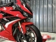  Honda CBR 500R