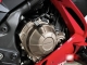  Honda CBR 500R