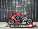  Honda CBR 650R