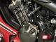  Honda CBR 650R