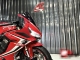  Honda CBR 650R