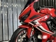  Honda CBR 650R