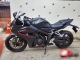  Honda CBR 650R