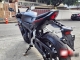 Honda CBR 650R