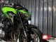  Kawasaki Z900