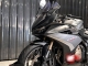  Honda CBR 500R