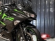  Kawasaki Ninja 400