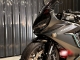  Honda CBR 650R