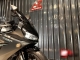  Honda CBR 650R