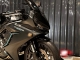  Honda CBR 650R