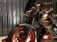  Kawasaki Z300