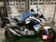  BMW G 310 R