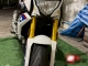  BMW G 310 R