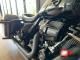  Harley Davidson CVO Street Glide