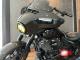  Harley Davidson CVO Street Glide