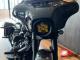 Harley Davidson CVO Street Glide