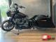  Harley Davidson CVO Street Glide